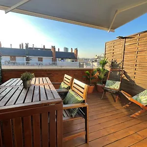 https://welcomy-provenca.topbarcelonahotels.com