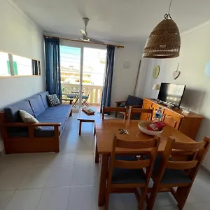 https://apartamentos-can-vidal.allmallorcahotels.com