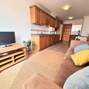 https://los-abrigos-ocean-home.adeje-hotels.com