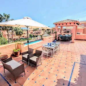 https://atico-3-dormitorios.es-andalucia.com