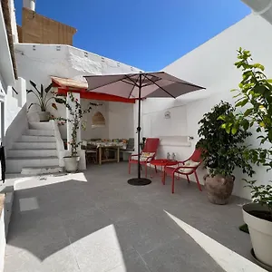 https://lemon-house.es-andalucia.com