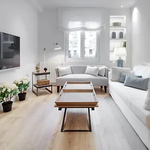https://playa-de-ondarreta-4-by-feelfree-rentals.basquecountryhotels.org