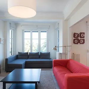 https://atlantic-iberorent-apartments.basquecountryhotels.org