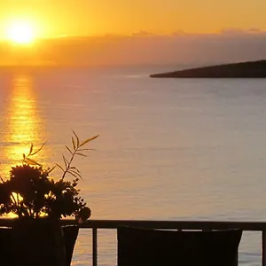 https://apartment-stephanie.allmallorcahotels.com