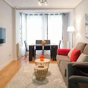 https://sausalito-iberorent-apartments.basquecountryhotels.org